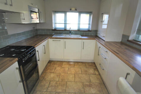 Bowerham Road, Lancaster photo 5