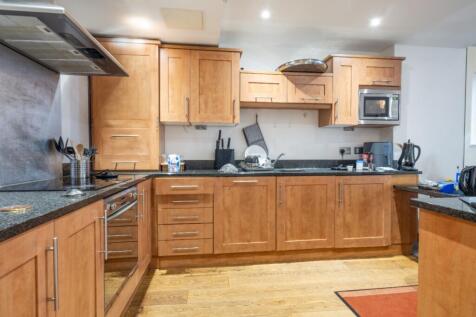 (£2000pcm) Murton House, Grainger Street, Newcastle Upon Tyne, Tyne and Wear, NE1 5JQ photo 2