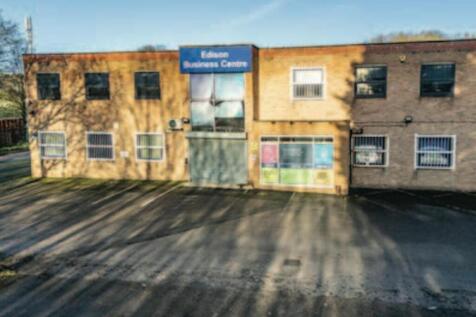 Distribution Warehouse for sale Image 4