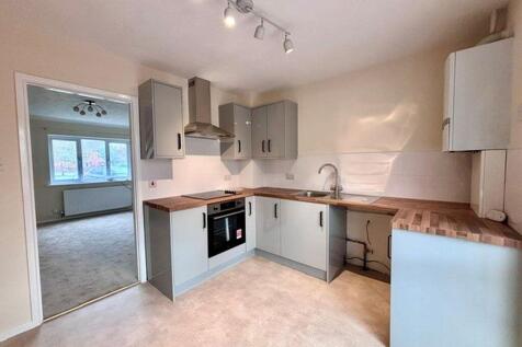 Duncan Street, Calne photo 2