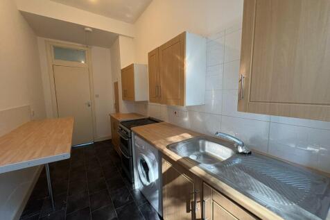 Greenock Road, Paisley, Renfrewshire, PA3 photo 5