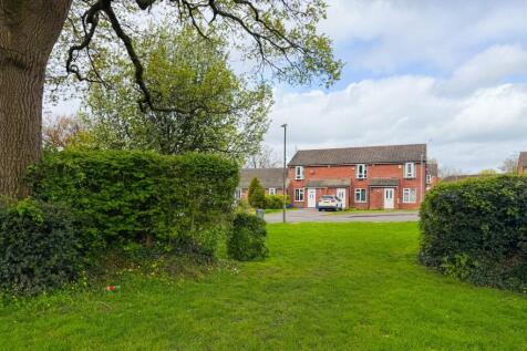 Call 02920 454555 to secure your viewing_12