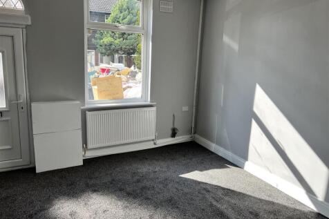 New Living room .jpg