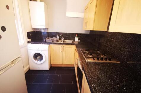 Cumberland Street, Wallsend, NE28 photo 4