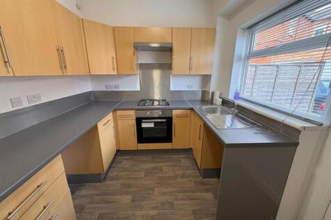 Kitchen.jpeg