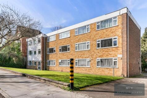 Lynne Court 5 MV-10.jpg