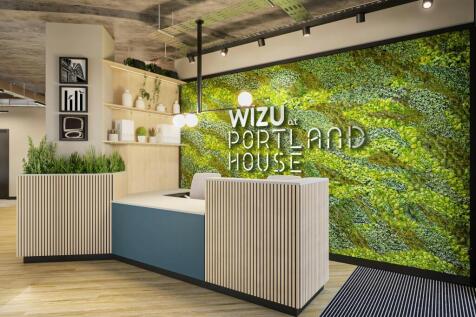 01  GF RECEPTION AREA .jpg