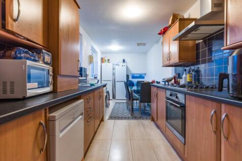 (£145pppw) Stratford Grove West, Newcastle Upon Tyne, Tyne and Wear, NE6 5BB photo 2