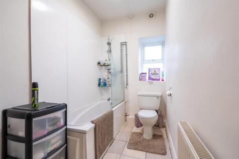 321 School Road, Crookes photo 3