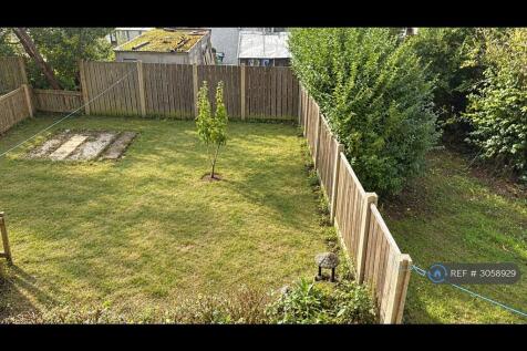 Fleswick Avenue, Whitehaven, CA28 photo 3