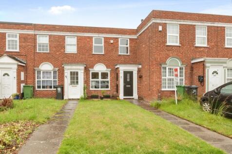 pbox-IMG.jpg