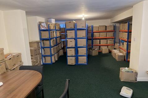 Office for sale Image 3