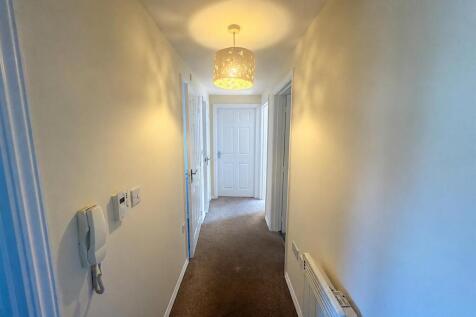 Holyhead Road, Wednesbury photo 3