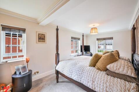 TUDOR LODGE,  (9).jpg