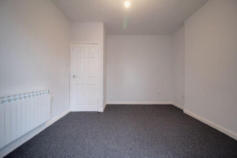 270 Derby Road, Nottingham photo 3