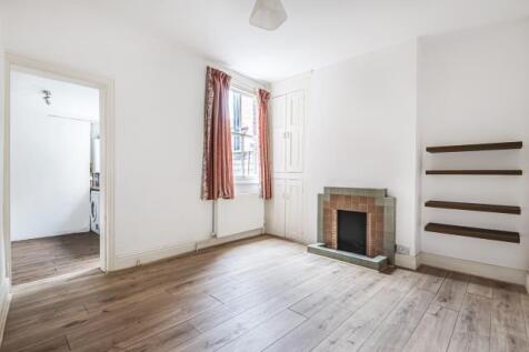 Woodbine Place, Oxford, Oxford, OX1 photo 4