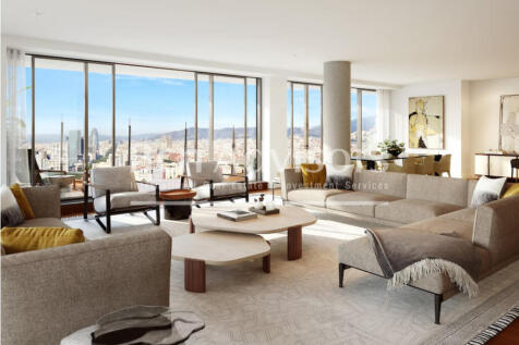 formidable-vivienda-de-lujo-con-terraza-y-vista...