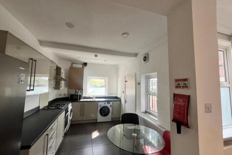 54, Filey Road, Fallowfield, Manchester, M14 photo 3