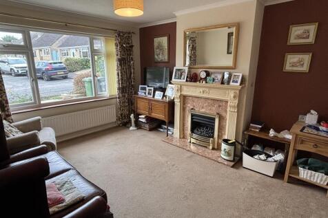 Sitting Room.JPG