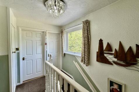 20250724_115015490_iOS 2.jpg