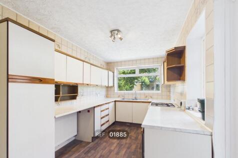Winchester Road, Colchester, Essex, CO2 7LL photo 4