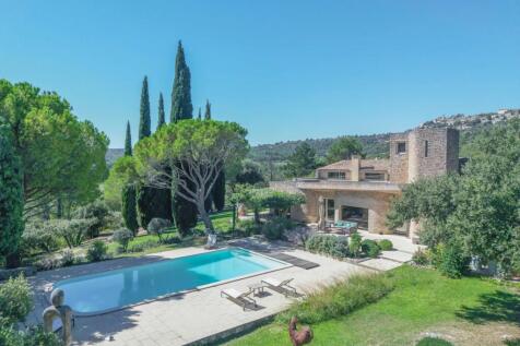 Property Image 15