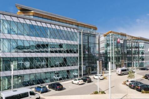 Screenshot 20220629 120135.jpg