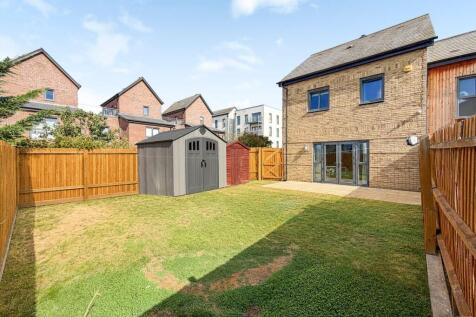 Property Image 13