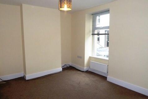 15 Queen Street, Dalton-In-Furness photo 4