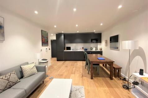 PropertyImages