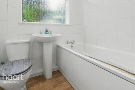 Orpington, BR5 - property photo