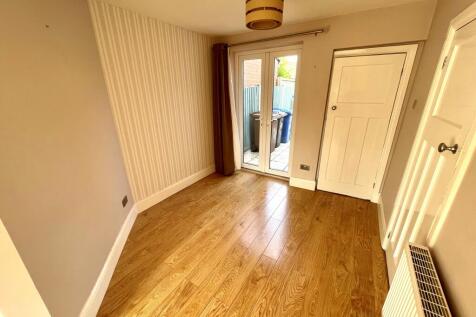 Chaddesden Park Road, DE21 photo 4