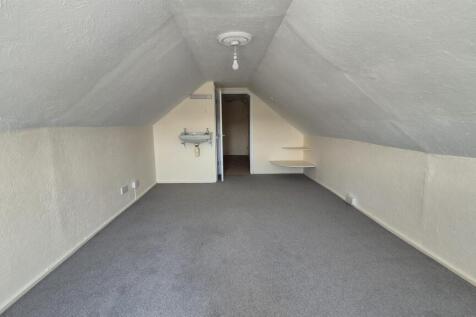 150P Bathroom 2 2.jpeg