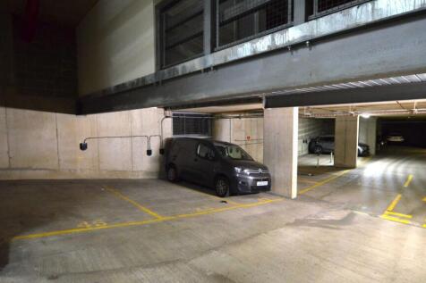 Allied-Surveyors-Scotland-44 &amp; 45 St Viincent Plac