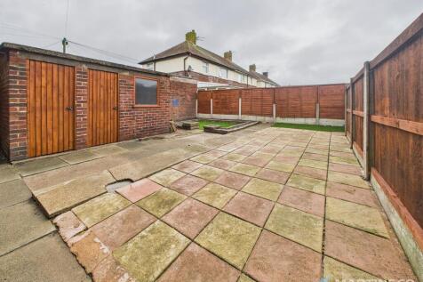 CAM02318G0-PR0512...