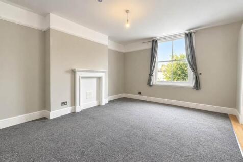 Tisbury Road, Hove, East Sussex photo 3