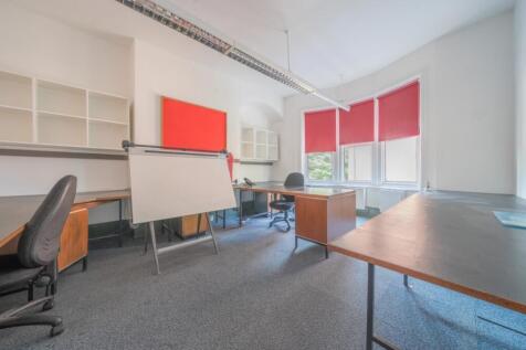 1333850-9-689e42de067ef