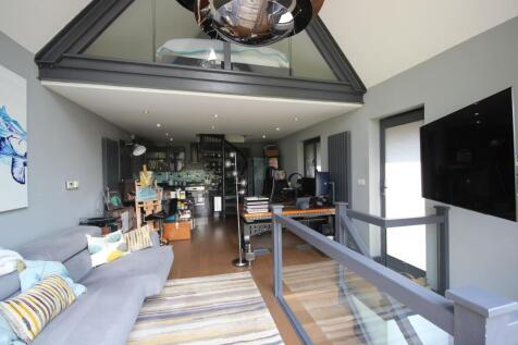 Property Image 27