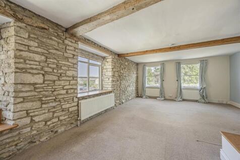 sketch_Ph7_6662134.jpg