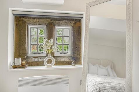 The Old Mill (7).jpg