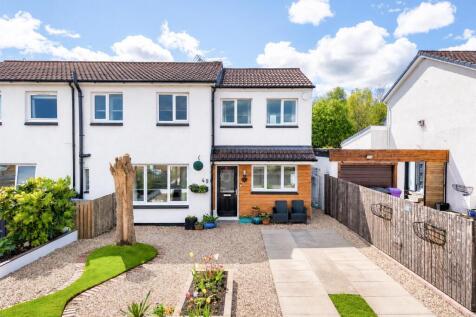 49 Chapman Drive Carnoustie-25.jpg