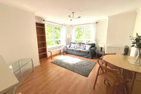 Inglis Green Gait, Edinburgh, EH14 2LG photo 3