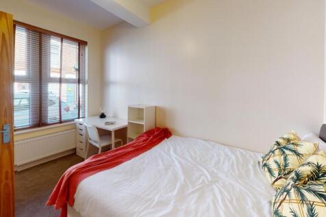 Latimer-Street-1-Bed