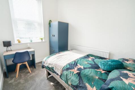 84 Harcourt Road, Crookesmoor, Sheffield photo 4
