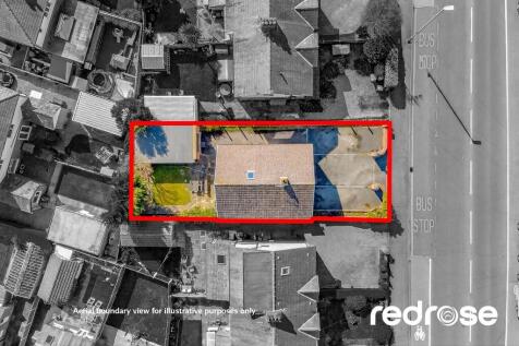 161 Liverpool Rd-...