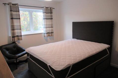 Brandling Mews, Gosforth, Newcastle upon Tyne, Tyne and Wear photo 4
