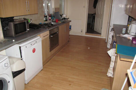 Blenheim Road, Reading, Berkshire, RG1 photo 3