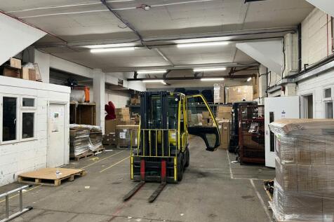 2c Tomo Warehouse.jpg