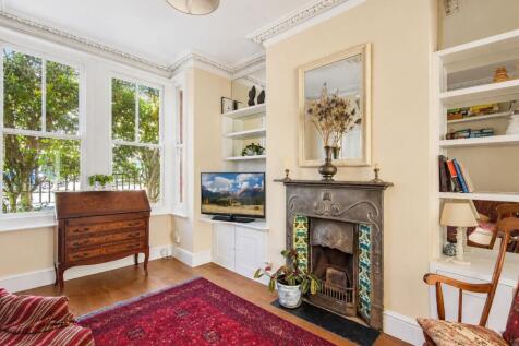 Property Image 33