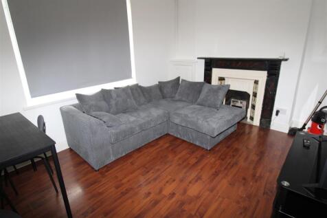 living room.jpg
